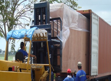 Image for Advance techniques in removals with ID of: 3542830
