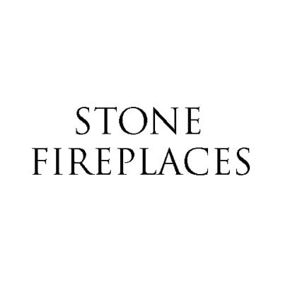 Image for Stone Fireplaces with ID of: 3542832