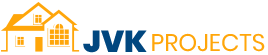 Image for JVK Projects - India's No.1 Real Estate Services in Hyderabad with ID of: 3542875