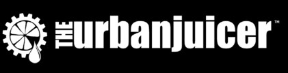 Image for The Urban Juicer with ID of: 3542885