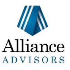 Image for Alliance hospitality with ID of: 3542896