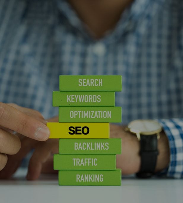 Image for SEO Dublin with ID of: 3542899
