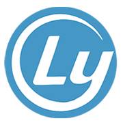 Image for L Y Massage with ID of: 3542931