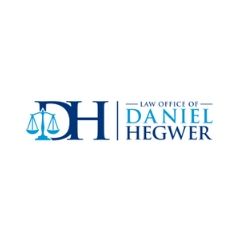 Image for Wyman & Hegwer with ID of: 3542995