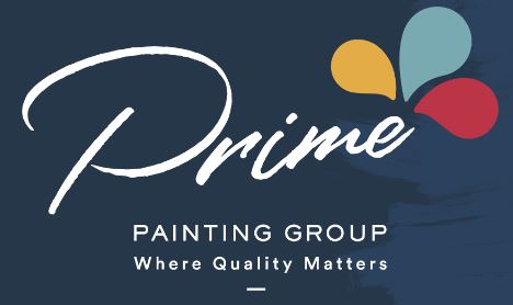 Image for Prime Painting Group with ID of: 3543009