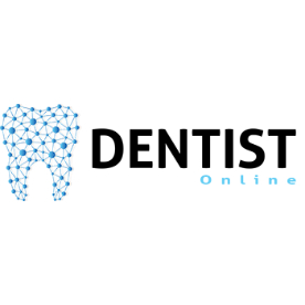 Image for Dentist Online with ID of: 3543032