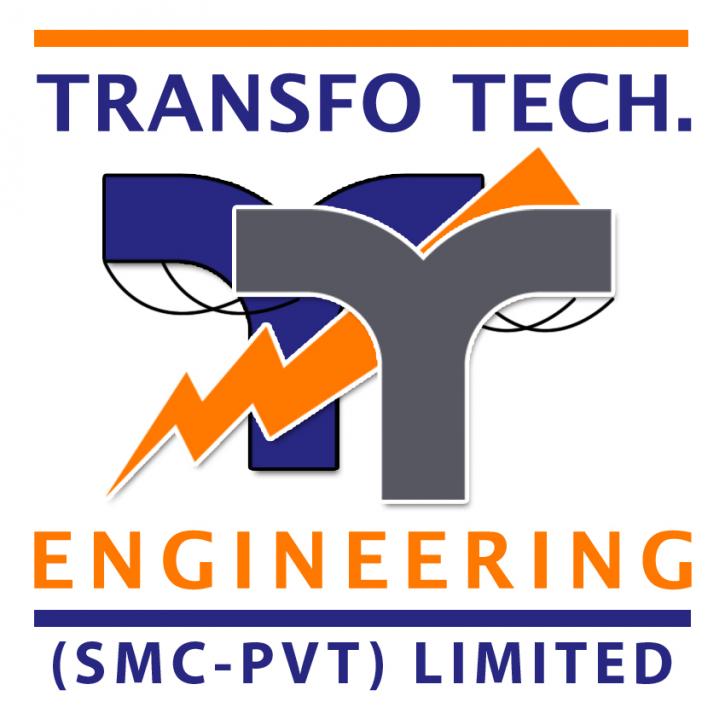 Image for Transfo Tech Engineering Pvt. Ltd with ID of: 3543062