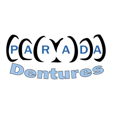 Image for Parada Dentures with ID of: 3543098