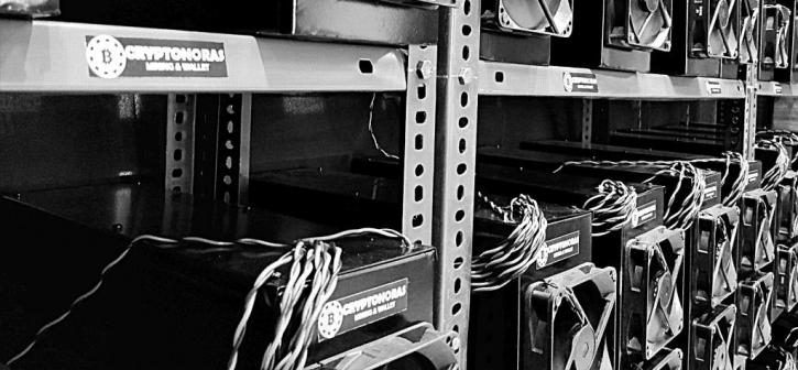 Image for Cloud bitcoin cash mining - Bitcoinmining.ws with ID of: 3543121
