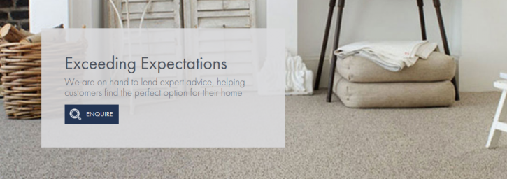 Image for Welwyn Carpet Mills with ID of: 3543161