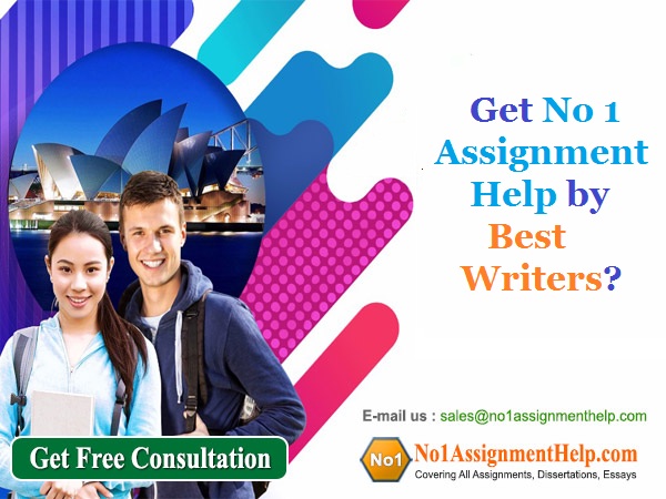 Image for Get No 1 Assignment Help by Best Writers with ID of: 3543292