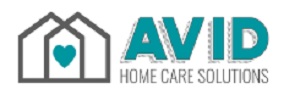 Image for Avid Home Care Solutions with ID of: 3543312