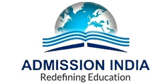 Image for chitkara university admission with ID of: 3543313