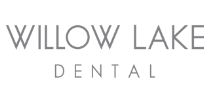 Image for Willow Lake Dental with ID of: 3543331