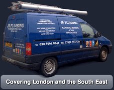 Image for JR Plumbing with ID of: 3543393