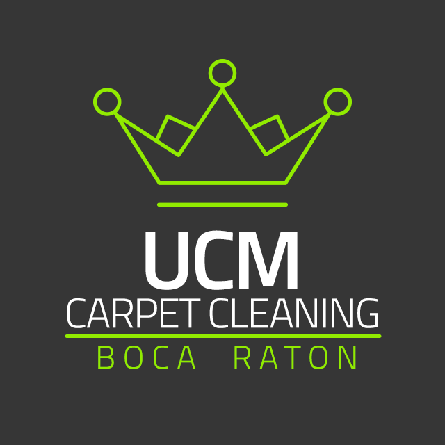 Image for UCM Carpet Cleaning Boca Raton with ID of: 3543438