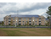 Image for Walters Group Makes Community, Environment Top Priorities with ID of: 354349