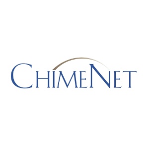 Image for ChimeNet with ID of: 3543500
