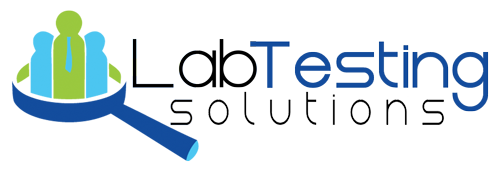 Image for Lab Testing Solutions with ID of: 3543514