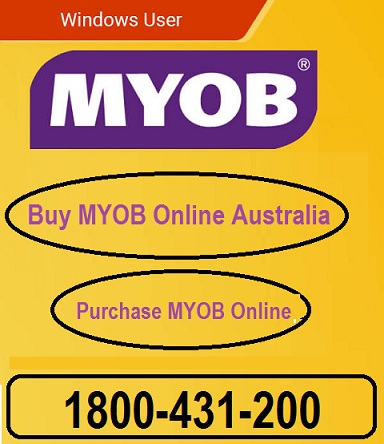 Image for Buy MYOB Essentials | Online Accounting Software for Small Business with ID of: 3543519
