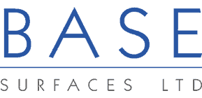 Image for Base Surfaces Ltd with ID of: 3543555