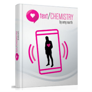 Image for Text Chemistry with ID of: 3543625