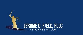 Image for Jerome O. Fjeld, PLLC with ID of: 3543639