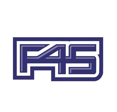 Image for F45 Training Paddington with ID of: 3543650