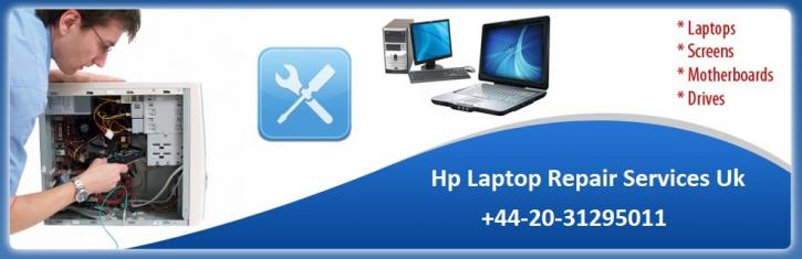 Image for Contact Us Hp Repair Service Center Uk + 44-20-31295011 with ID of: 3543662
