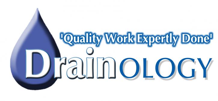 Image for Drainology Ltd with ID of: 3543676