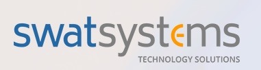 Image for SWAT Systems Cloud Services with ID of: 3543707