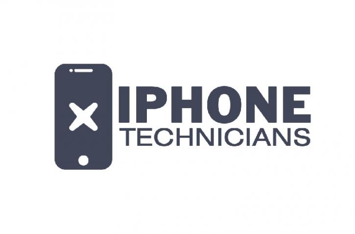Image for iPhone Technicians with ID of: 3543764