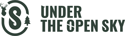Image for Under the Open Sky with ID of: 3543793