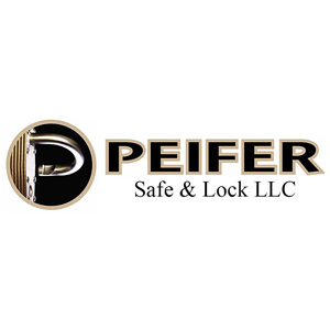 Image for Peifer Safe & Lock LLC with ID of: 3543824