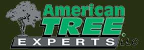 Image for American Tree, LLC. with ID of: 3543852