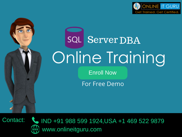 Image for SQL server certification with ID of: 3543876