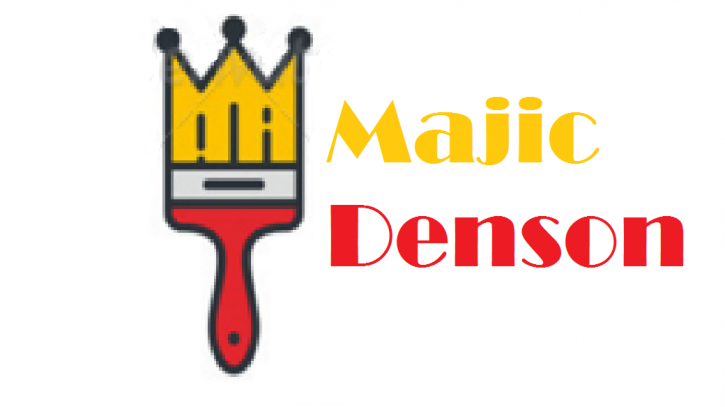 Image for Majic Denson with ID of: 3543928