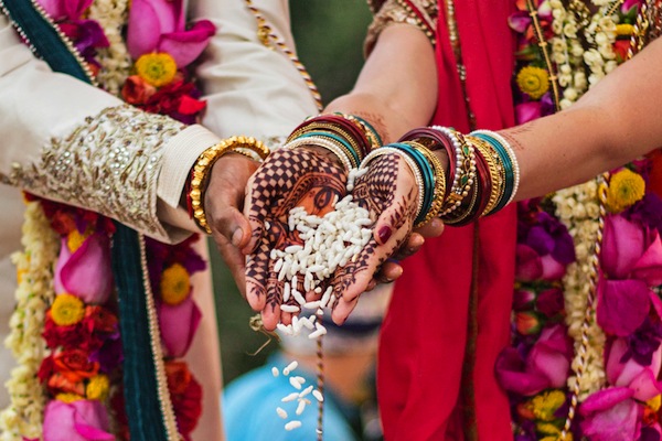 Image for Make your wedding day special with the best wedding coordinator in NYC with ID of: 3543938