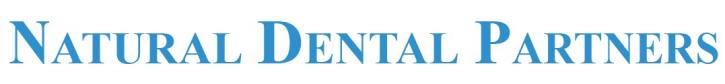 Image for Natural Dental Partners with ID of: 3543944
