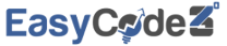 Image for Easy Code 360 with ID of: 3543949