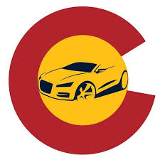 Image for Window Tint & 3M Paint Protection with ID of: 3544005