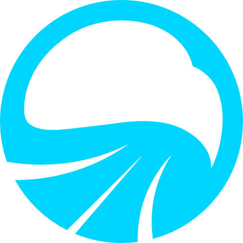Image for Eagle Logistics, LLC with ID of: 3544008