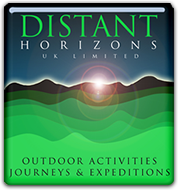 Image for Distant Horizons with ID of: 3544064