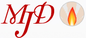 Image for M J Downer Ltd with ID of: 3544065