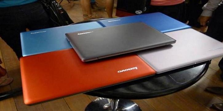 Image for Lenovo Care Centre with ID of: 3544067
