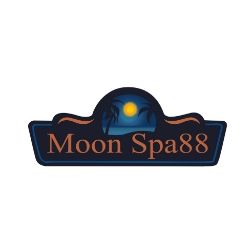 Image for Moon Spa 88 with ID of: 3544081