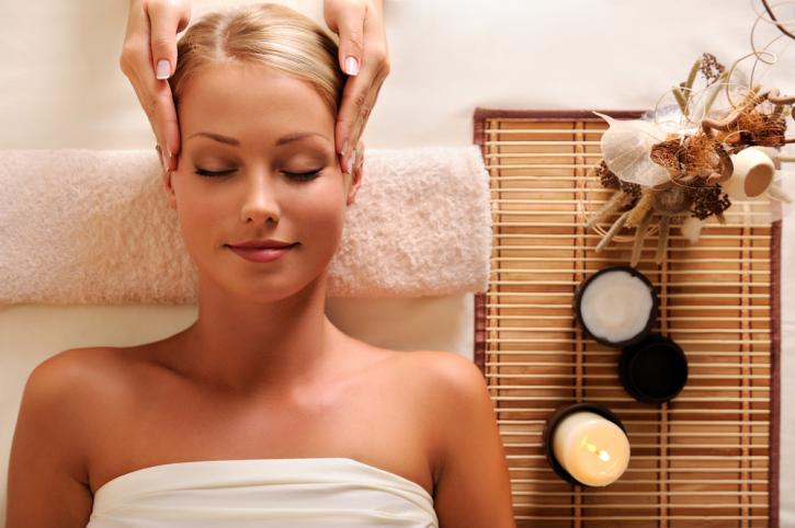 Image for Moon Spa 88 with ID of: 3544083