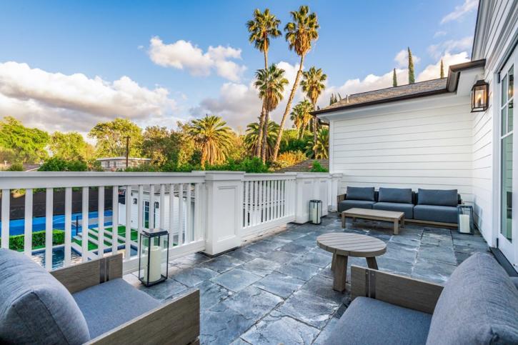 Image for Beverly Hills Real Estate with ID of: 3544099
