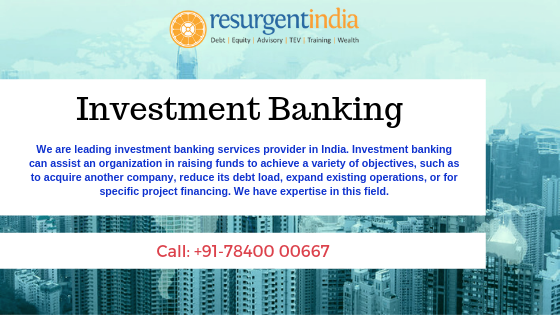 Image for Investment Banking with ID of: 3544102