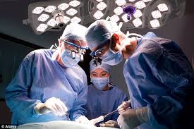 Image for Best Cardiac Surgeon in Noida with ID of: 3544120